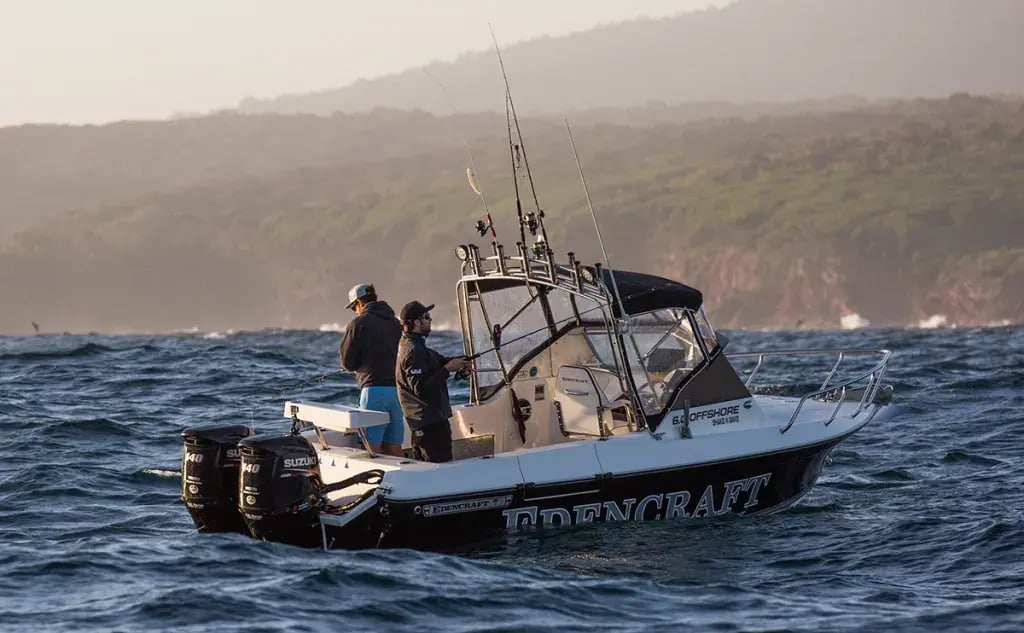 3.-Edencraft-6.0m-Offshore-fishing-hero-image-3