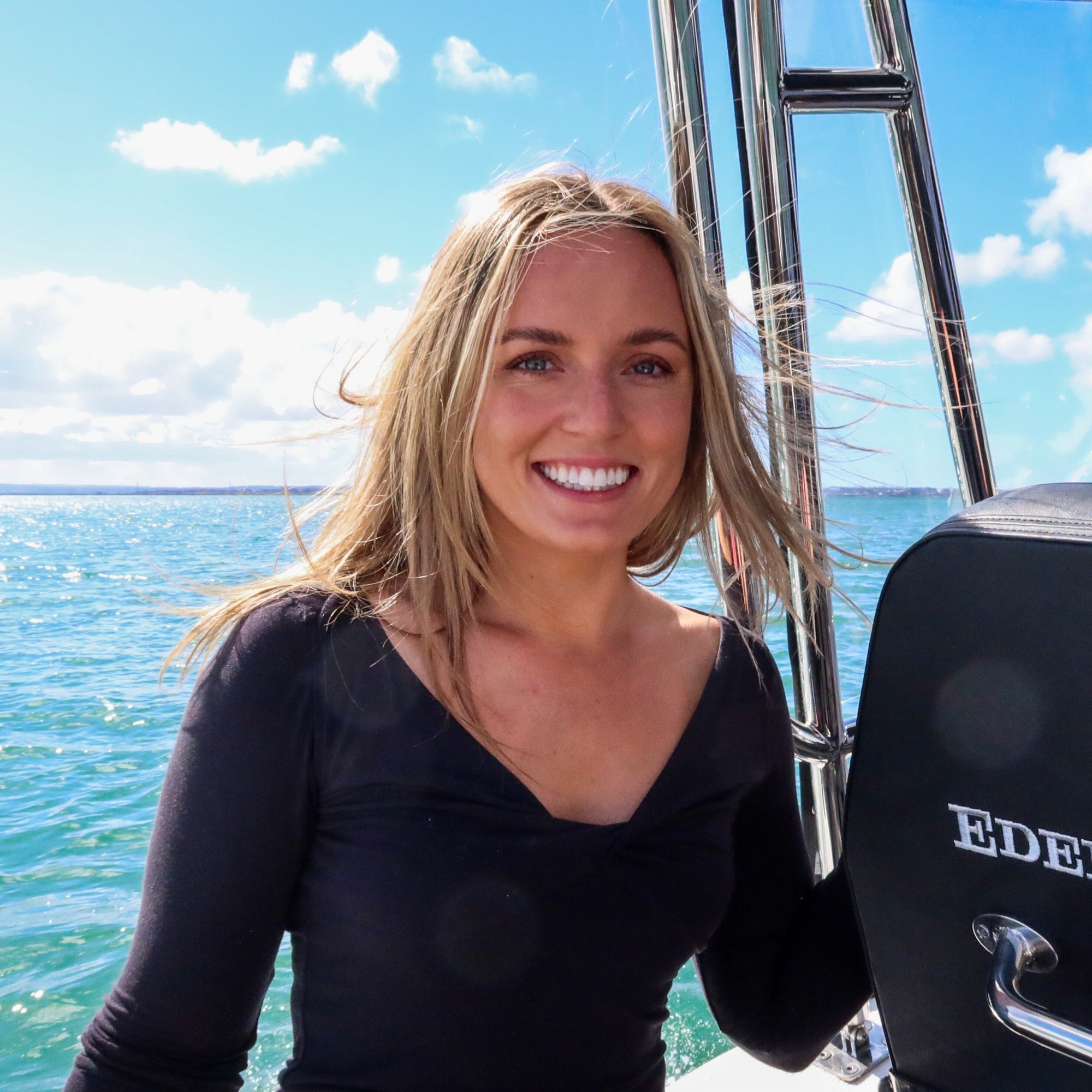 Edencraft--Josie-Eastman