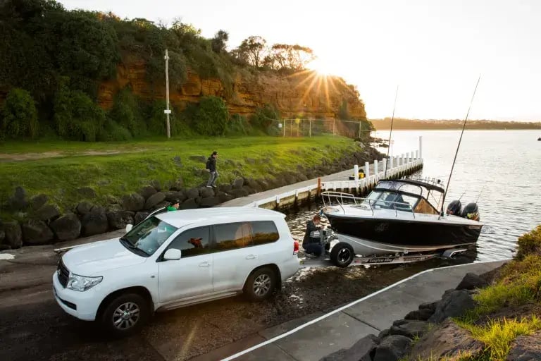 Edencraft-International-boat-trailer Edencraft-International-boat-trailer