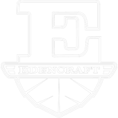 Edencraft