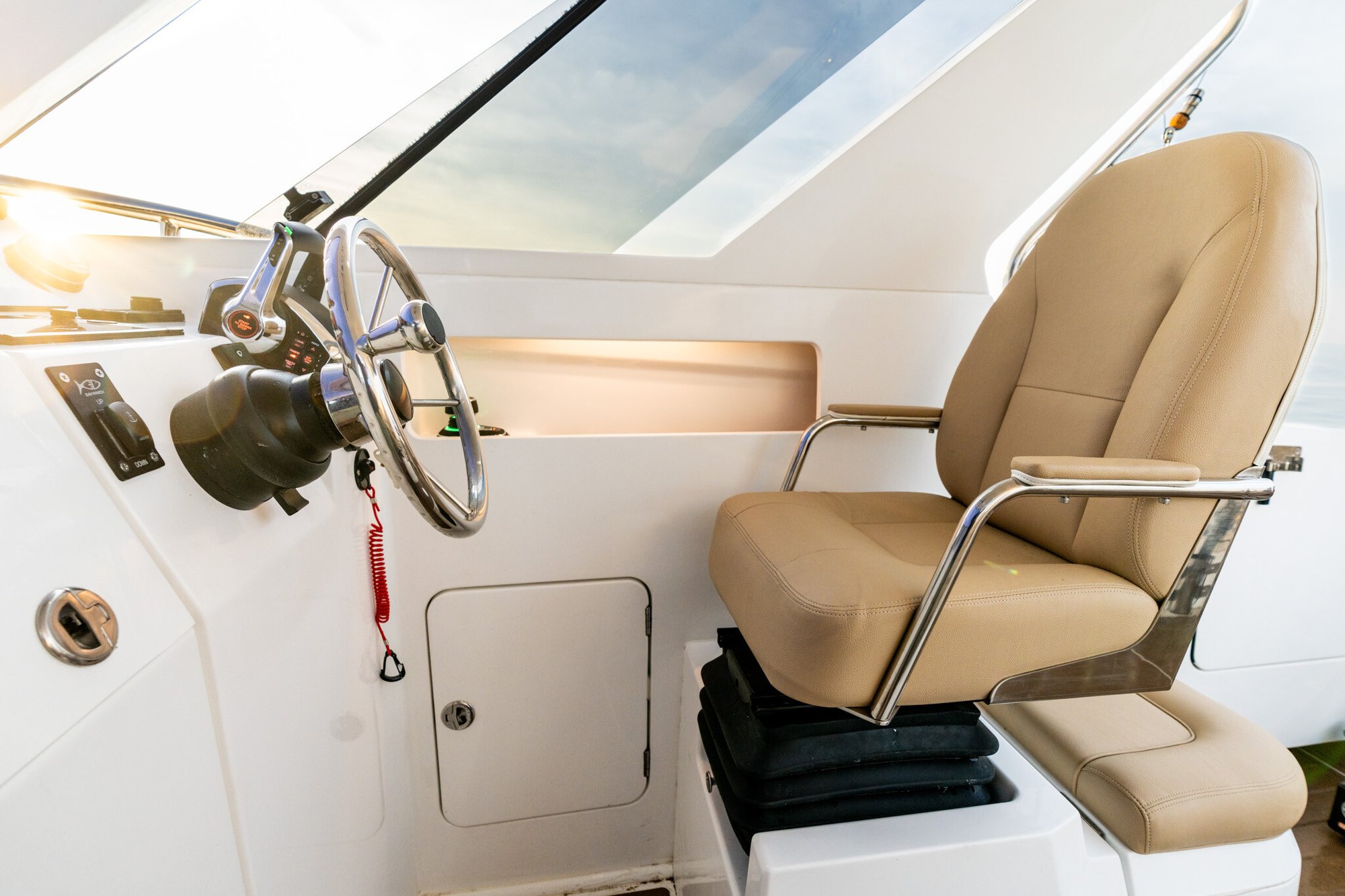 Edencraft_255_formula_interior_(1)-2
