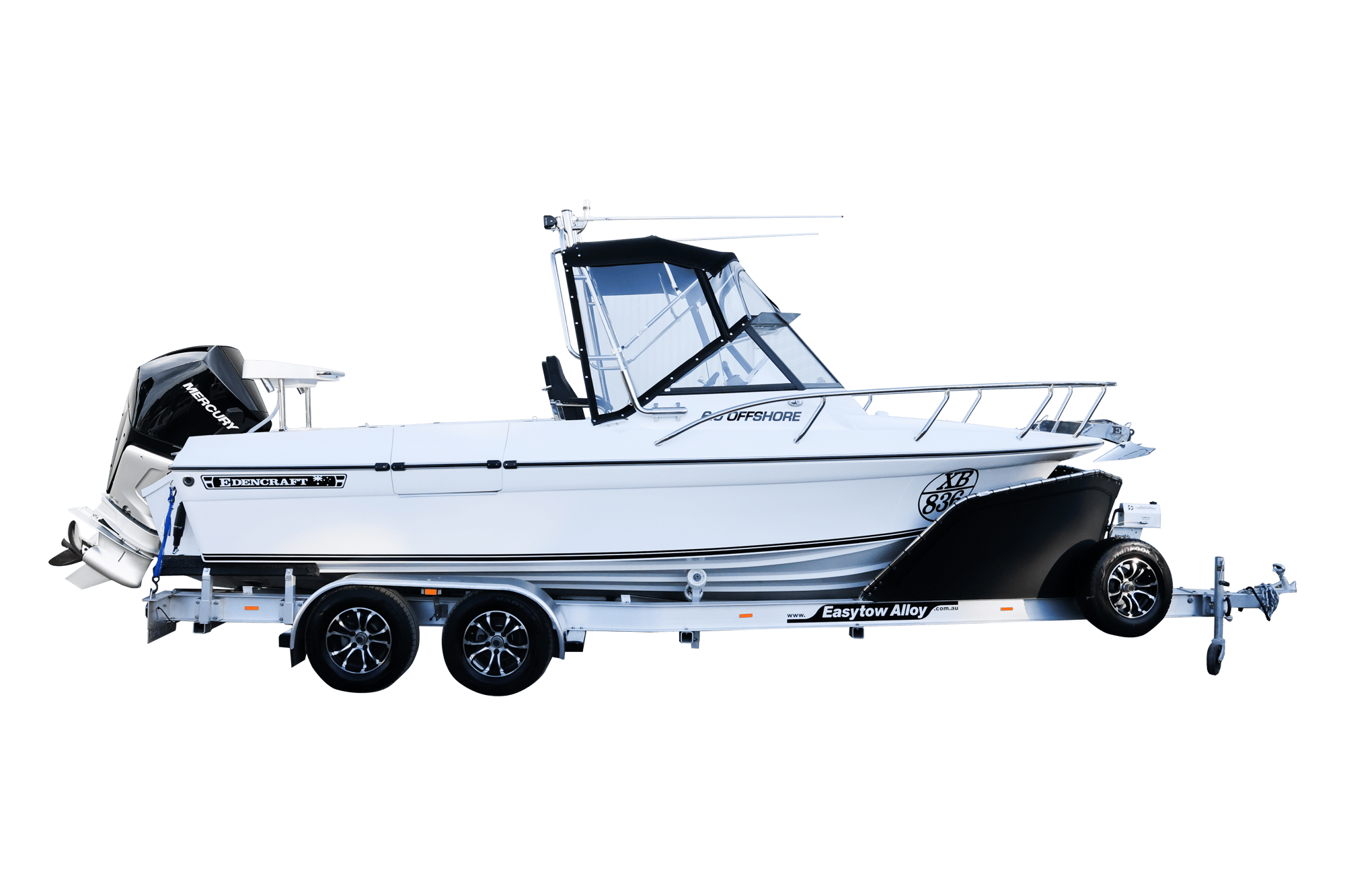 Edencraft_6m-merc Edencraft_6m-merc