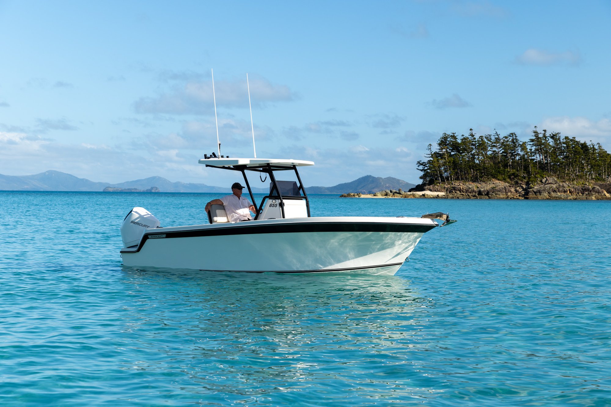 Edencraft_Coastwatch QLD Whitsunday Shoot 2025 (39)