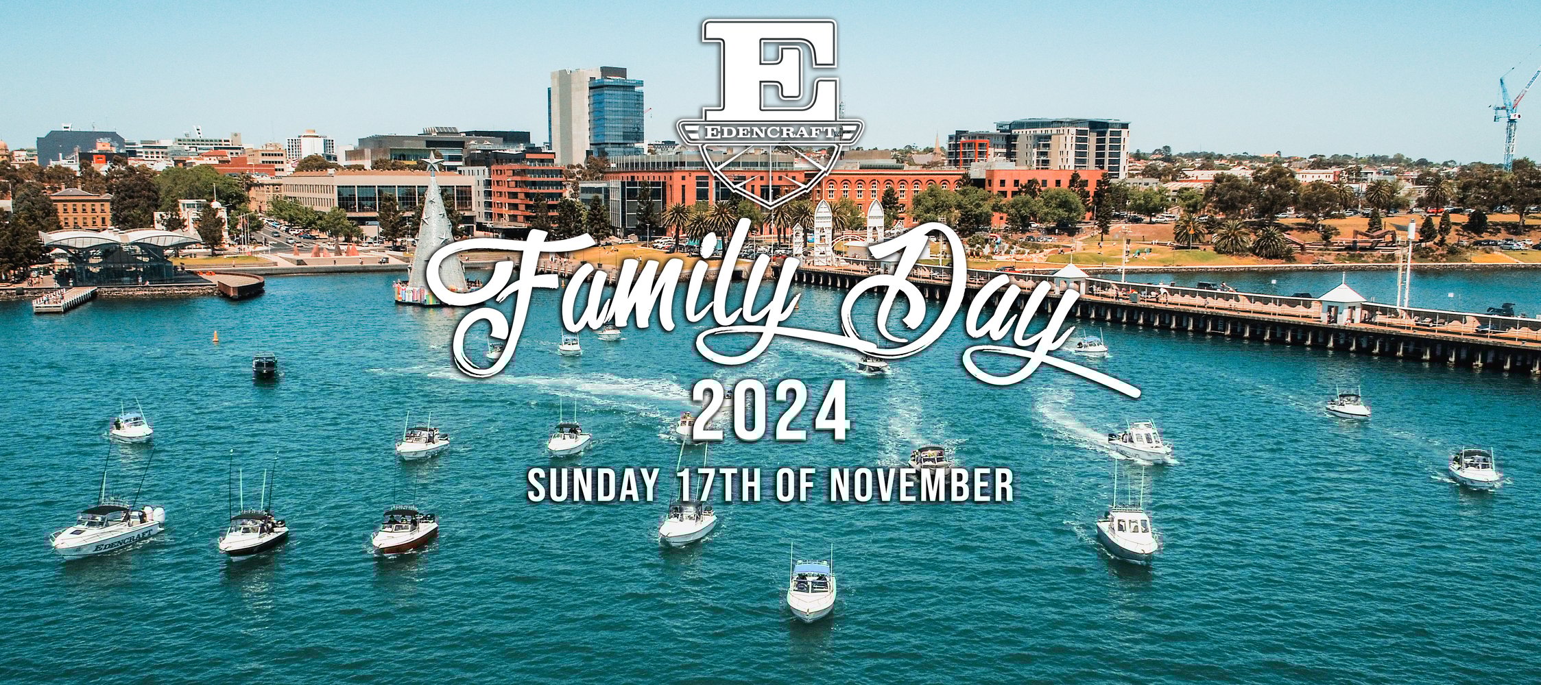 Family Day Banner 2024 v2-1 Family Day Banner 2024 v2-1