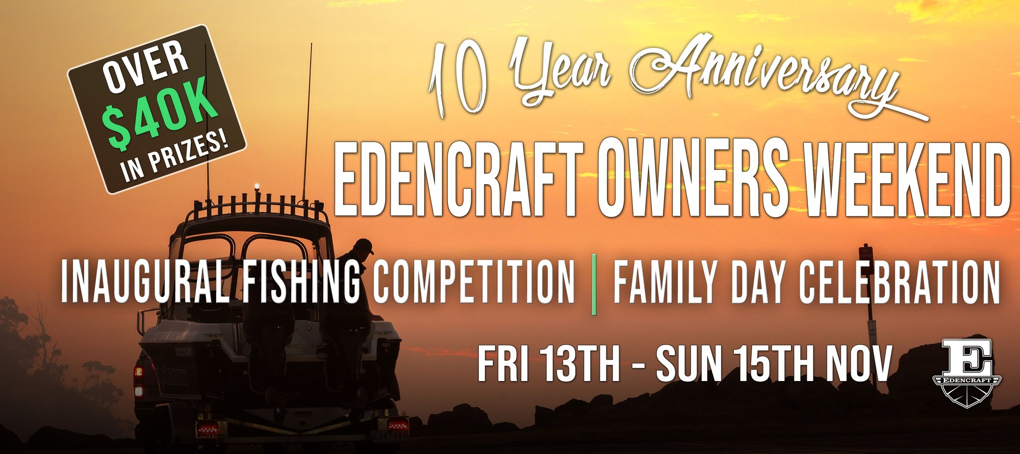 Family Day Email Banner 2026 FINAL Family Day Email Banner 2026 FINAL