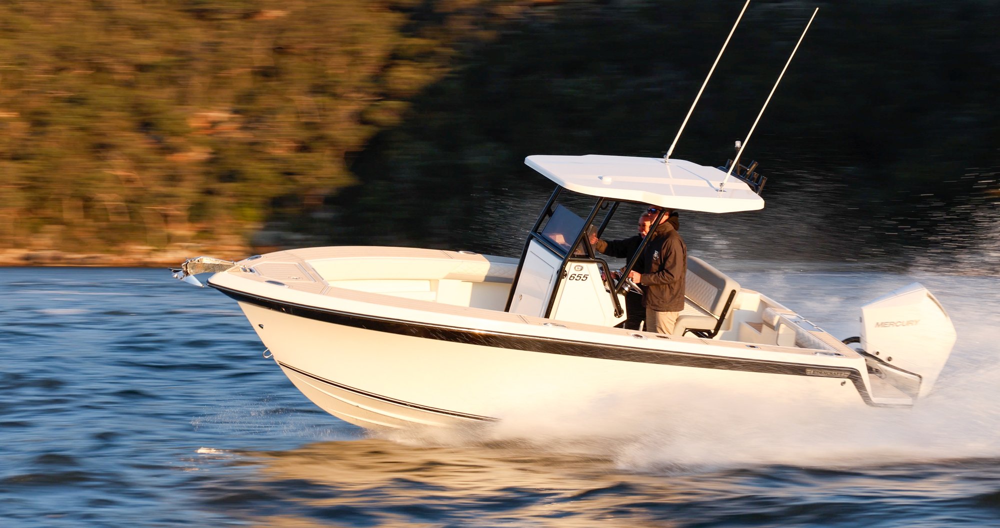 Screenshot_655_On-water-NSW_Insinc_Edencraft_Aug_2025  (15)