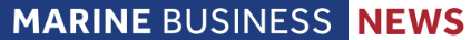 marine business news